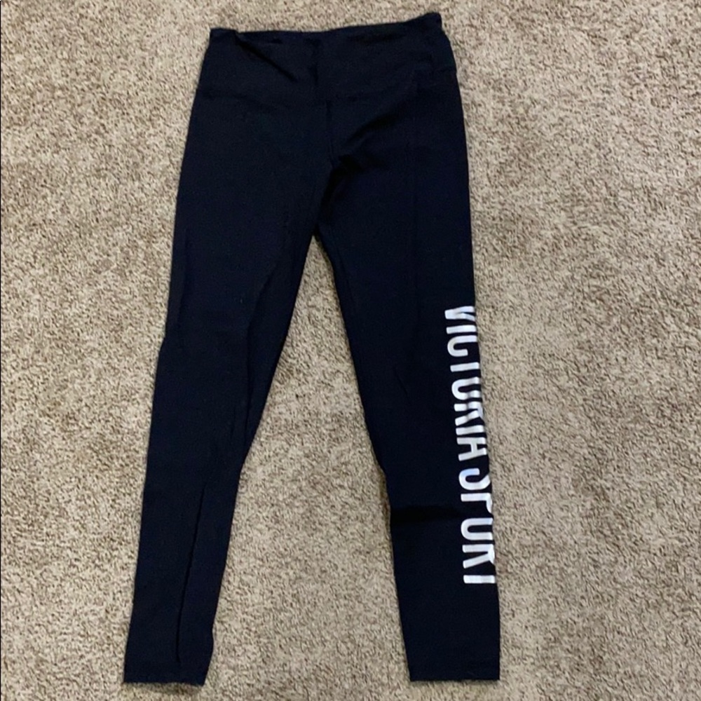 Leggings!